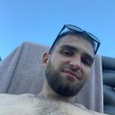  ,   , 27 ,   ,   , c 