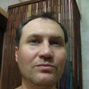  ,   74, 50 ,   