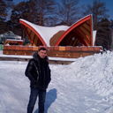 ���������� �������, ���� ������� ����, 49 ���, ������������ 