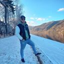  ,   , 34 ,   ,   , c , 