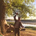 ���������� ���������, ���� ������� ��������, 43 ����, ������������ ��� ����� � ���������, c�������� ���������