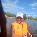  ,   , 43 ,     , c 