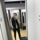  -,   , 21 ,   ,   