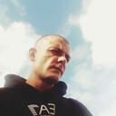 ���������� �����-���������, ���� ������� ����, 30 ���, ������������ ��� ������, ����� � ���������, c�������� ���������