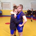 ���������� �������, ���� ������� ������, 30 ���, ������������ ��� ������, ����� � ���������, c�������� ���������