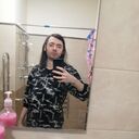 ���������� ����������, ���� ����� ���������, 23 ����, ������������ ��� ������, ����� � ���������, c�������� ���������, ���������