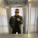 ���������� ���������, ���� ����� �����, 22 ����, ������������ ��� ������, ����� � ���������, c�������� ���������