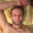 ���������� ������, ���� ������� �������, 40 ���, ������������ ��� ������, ����� � ���������, ���������