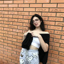 ���������� ����������, ���� ������� �����, 23 ����, ������������ ��� ������, ����� � ���������, c�������� ���������