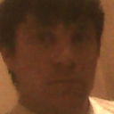 ���������� ���������, ���� ������� Ruslan, 35 ���, ������������ ��� ������