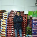 ���������� �������, ���� ������� ����, 35 ���, ������������ ��� ������, ����� � ���������, c�������� ���������