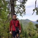 ���������� �����, ���� ������� �����, 31 ���, ������������ ��� ������, ����� � ���������, ���������