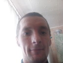 ���������� ������, ���� ������� Dmitriu, 38 ���, ������������ ��� ������, ����� � ���������, c�������� ���������