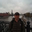  ,   Zamir, 39 ,     , c 
