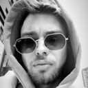 ���������� �����-���������, ���� ������� ������, 29 ���, ������������ ��� ������, ����� � ���������, c�������� ���������, ���������