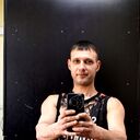 ���������� �������, ���� ������� �����, 40 ���, ������������ ��� ������, ����� � ���������