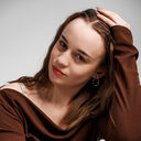 ���������� ������-��-����, ���� ������� ������, 18 ���, ������������ ��� ������, ����� � ���������, ���������