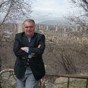  ,   Roman, 71 ,   ,   , c 
