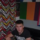 ���������� �����������, ���� ������� ����, 36 ���, ������������ ��� ������, ����� � ���������, c�������� ���������