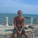 ���������� ������, ���� ������� ���������, 43 ����, ������������ ��� ������, ����� � ���������, c�������� ���������