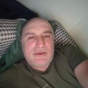 ���������� �������, ���� ������� Manvel, 46 ���, ������������ ��� ������, ����� � ���������