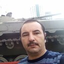  ,   , 43 ,   ,   , c , 