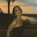  ,   , 25 ,   ,   , 