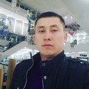 ���������� ������, ���� ������� �����������, 37 ���, ������������ ��� ������, ����� � ���������, c�������� ���������