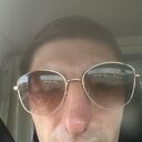 ���������� ������, ���� ������� �����, 34 ����, ������������ ��� c�������� ���������, ���������