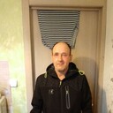  ,   Dmitry, 53 ,   c 