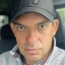 ���������� ���������, ���� ������� �������, 36 ���, ������������ ��� ������, ����� � ���������