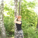  ,   Sokol, 51 ,   