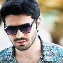 ���������� �����, ���� ������� ������, 30 ���, ������������ ��� ������, ����� � ���������