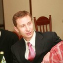 ���������� �����������, ���� ������� �������, 45 ���, ������������ ��� ������, ����� � ���������, c�������� ���������