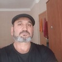 ���������� �����������, ���� ������� �������, 47 ���, ������������ ��� ������, ����� � ���������, ���������