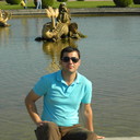 ���������� �������, ���� ������� �����, 37 ���, ������������ ��� ������, ����� � ���������, c�������� ���������