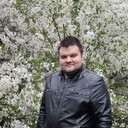 ���������� ������, ���� ������� �������, 33 ����, ������������ ��� ������, ����� � ���������