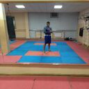 ���������� �������, ���� ������� Maqsud, 30 ���, ������������ ��� ������, ����� � ���������