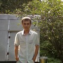 ���������� ���������, ���� ������� ����, 37 ���, ������������ ��� ����� � ���������, c�������� ���������