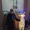 ���������� ������, ���� ������� ��������, 62 ����, ������������ ��� ������, ����� � ���������