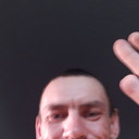  ,   , 44 ,     , c 