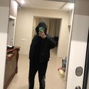 ���������� ��������, ���� ������� �����, 31 ���, ������������ ��� ������, ����� � ���������