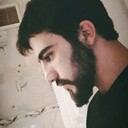  Boyne,   Kamal, 25 ,   ,   