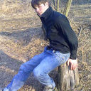 ���������� ������, ���� ������� �����, 35 ���, ������������ ��� ������, ����� � ���������, c�������� ���������