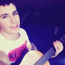  ,   Vasea, 30 ,   ,   , c 