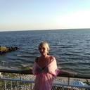 ���������� ����, ���� ������� ��������, 38 ���, ������������ ��� ������, ����� � ���������, c�������� ���������