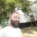  ,   , 44 ,   ,   