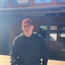 ���������� ������-��-����, ���� ����� ���������, 25 ���, ������������ ��� ������, ����� � ���������