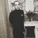 ���������� �������, ���� ������� ����, 35 ���, ������������ ��� ������, ����� � ���������