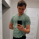  ,   , 28 ,   ,   , c 